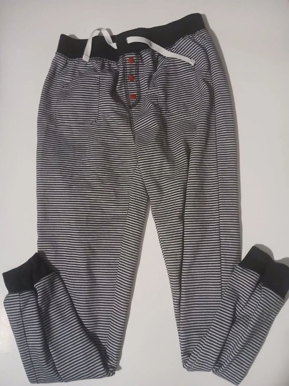 Girls Size 8 Pajama Lot